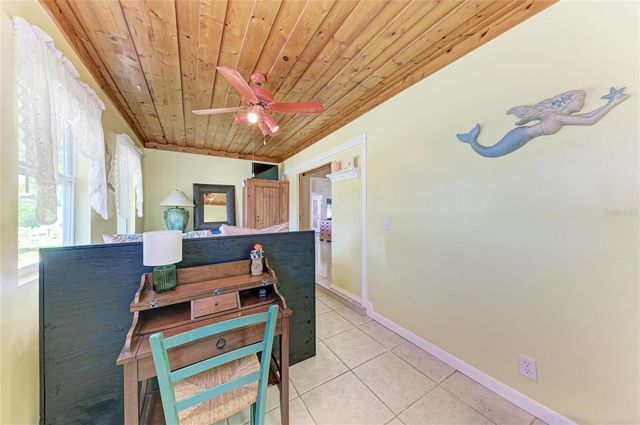 2486 CONWAY BOULEVARD, Port Charlotte, FL 33952