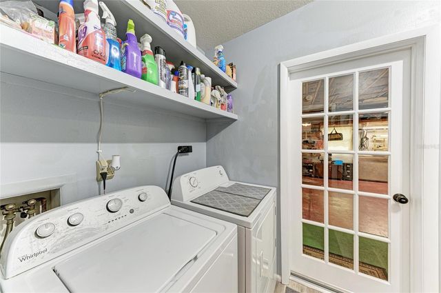 2486 CONWAY BOULEVARD, Port Charlotte, FL 33952