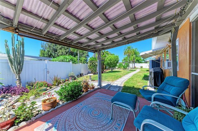 2486 CONWAY BOULEVARD, Port Charlotte, FL 33952