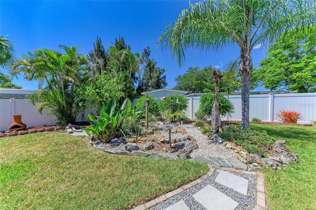 2486 CONWAY BOULEVARD, Port Charlotte, FL 33952