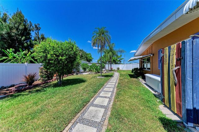2486 CONWAY BOULEVARD, Port Charlotte, FL 33952
