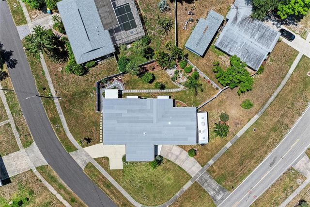 2486 CONWAY BOULEVARD, Port Charlotte, FL 33952