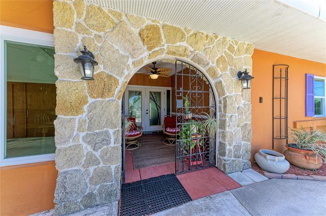 2486 CONWAY BOULEVARD, Port Charlotte, FL 33952