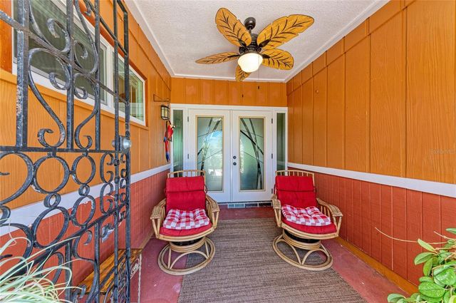2486 CONWAY BOULEVARD, Port Charlotte, FL 33952
