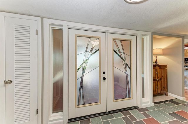 2486 CONWAY BOULEVARD, Port Charlotte, FL 33952