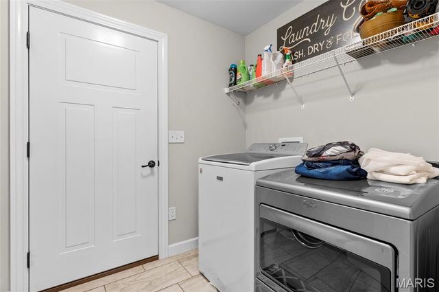 31 Ellington Drive, Troy, IL 62294