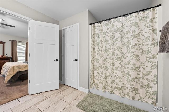 31 Ellington Drive, Troy, IL 62294