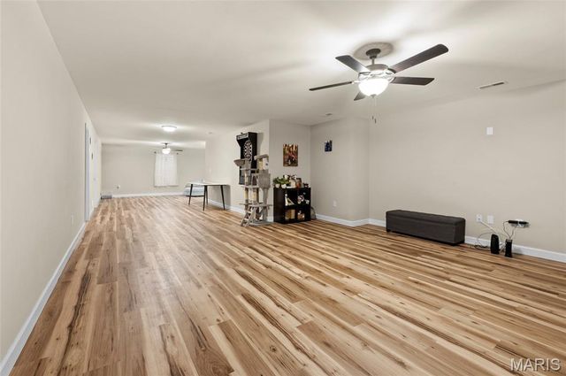 31 Ellington Drive, Troy, IL 62294