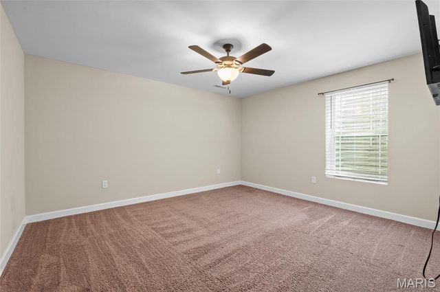 31 Ellington Drive, Troy, IL 62294