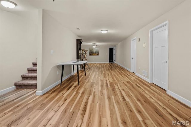 31 Ellington Drive, Troy, IL 62294