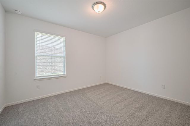 22607 Rising Rosehill Lane, Tomball, TX 77377