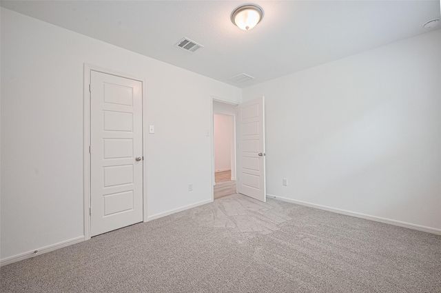 22607 Rising Rosehill Lane, Tomball, TX 77377