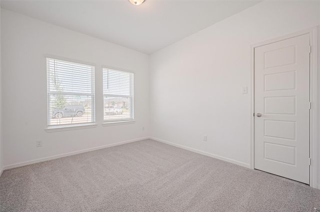22607 Rising Rosehill Lane, Tomball, TX 77377