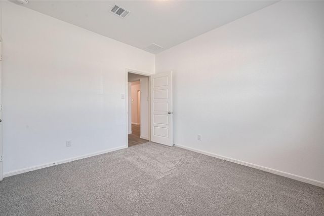 22607 Rising Rosehill Lane, Tomball, TX 77377
