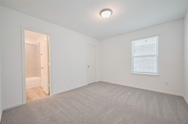 22607 Rising Rosehill Lane, Tomball, TX 77377