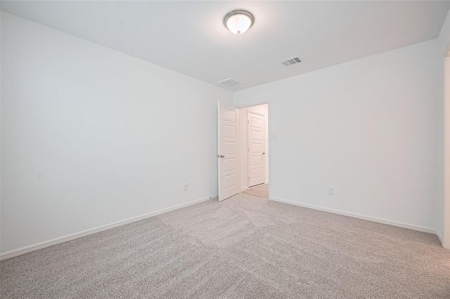 22607 Rising Rosehill Lane, Tomball, TX 77377