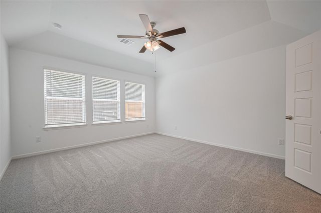 22607 Rising Rosehill Lane, Tomball, TX 77377