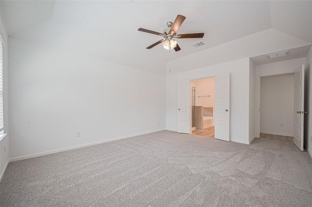 22607 Rising Rosehill Lane, Tomball, TX 77377