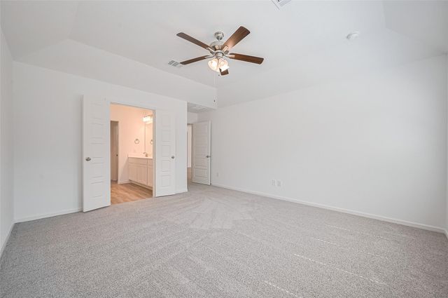 22607 Rising Rosehill Lane, Tomball, TX 77377