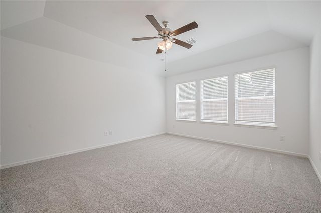 22607 Rising Rosehill Lane, Tomball, TX 77377