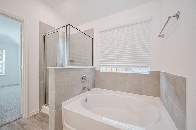 22607 Rising Rosehill Lane, Tomball, TX 77377
