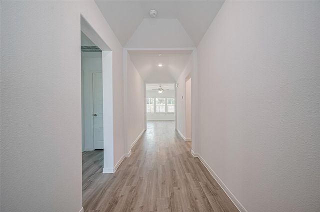 22607 Rising Rosehill Lane, Tomball, TX 77377