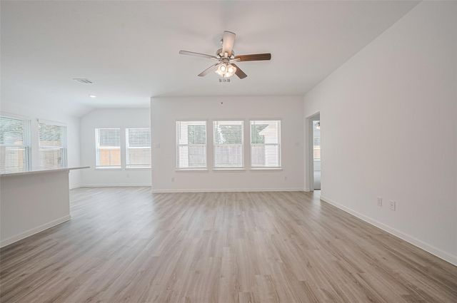 22607 Rising Rosehill Lane, Tomball, TX 77377