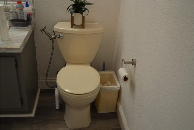 3539 Inverrary Boulevard, Lauderhill, FL 33319