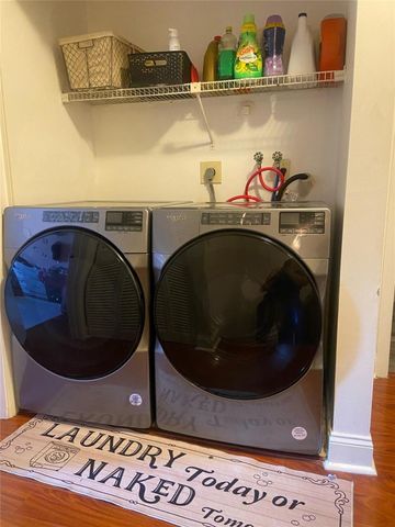 3539 Inverrary Boulevard, Lauderhill, FL 33319