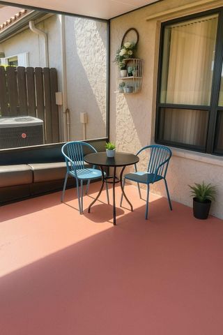 3539 Inverrary Boulevard, Lauderhill, FL 33319