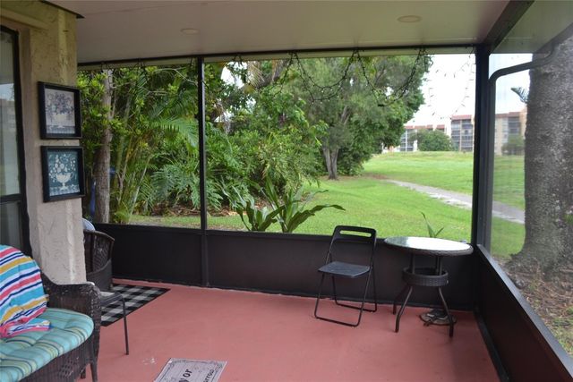 3539 Inverrary Boulevard, Lauderhill, FL 33319