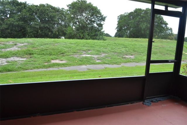 3539 Inverrary Boulevard, Lauderhill, FL 33319