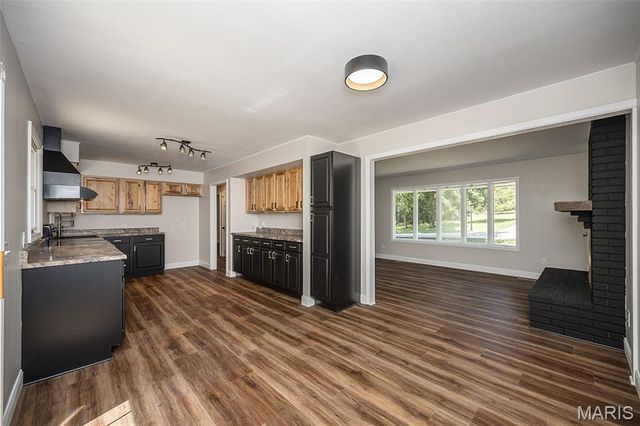 5935 Lafayette Drive, Weldon Spring, MO 63304