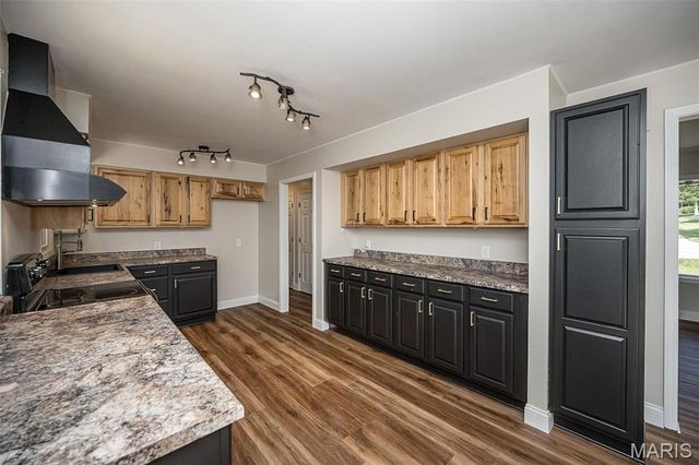 5935 Lafayette Drive, Weldon Spring, MO 63304