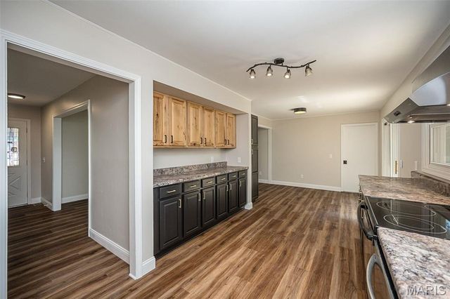 5935 Lafayette Drive, Weldon Spring, MO 63304