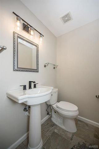 5935 Lafayette Drive, Weldon Spring, MO 63304