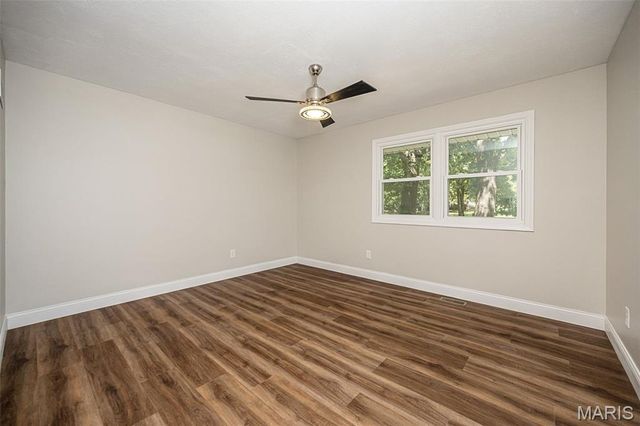 5935 Lafayette Drive, Weldon Spring, MO 63304