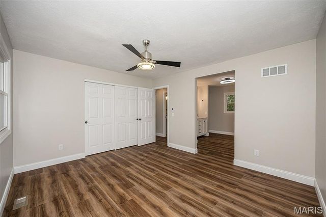 5935 Lafayette Drive, Weldon Spring, MO 63304
