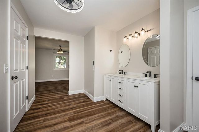 5935 Lafayette Drive, Weldon Spring, MO 63304
