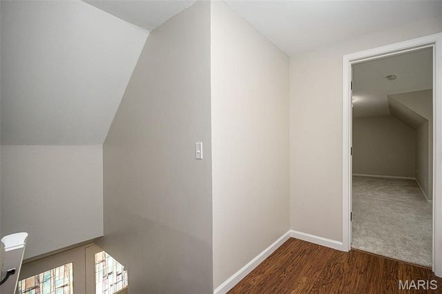 5935 Lafayette Drive, Weldon Spring, MO 63304