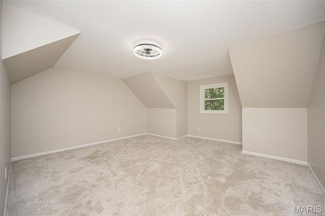 5935 Lafayette Drive, Weldon Spring, MO 63304