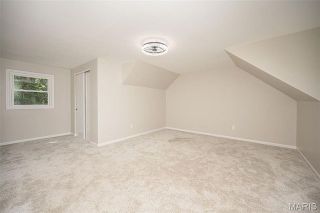 5935 Lafayette Drive, Weldon Spring, MO 63304