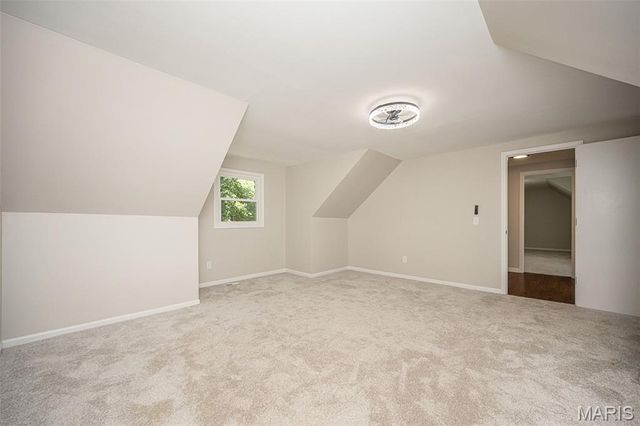5935 Lafayette Drive, Weldon Spring, MO 63304