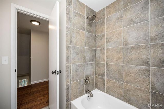 5935 Lafayette Drive, Weldon Spring, MO 63304
