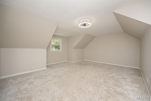 5935 Lafayette Drive, Weldon Spring, MO 63304