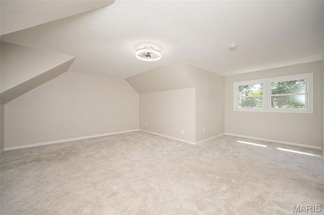 5935 Lafayette Drive, Weldon Spring, MO 63304