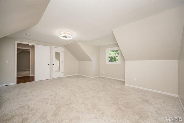 5935 Lafayette Drive, Weldon Spring, MO 63304
