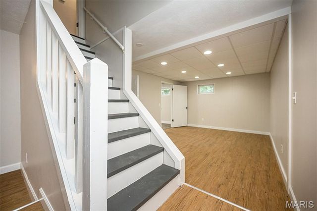 5935 Lafayette Drive, Weldon Spring, MO 63304