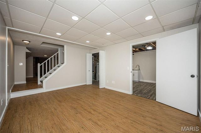 5935 Lafayette Drive, Weldon Spring, MO 63304