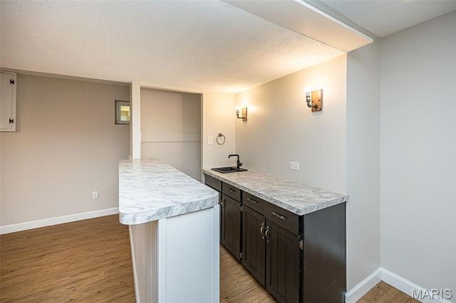 5935 Lafayette Drive, Weldon Spring, MO 63304